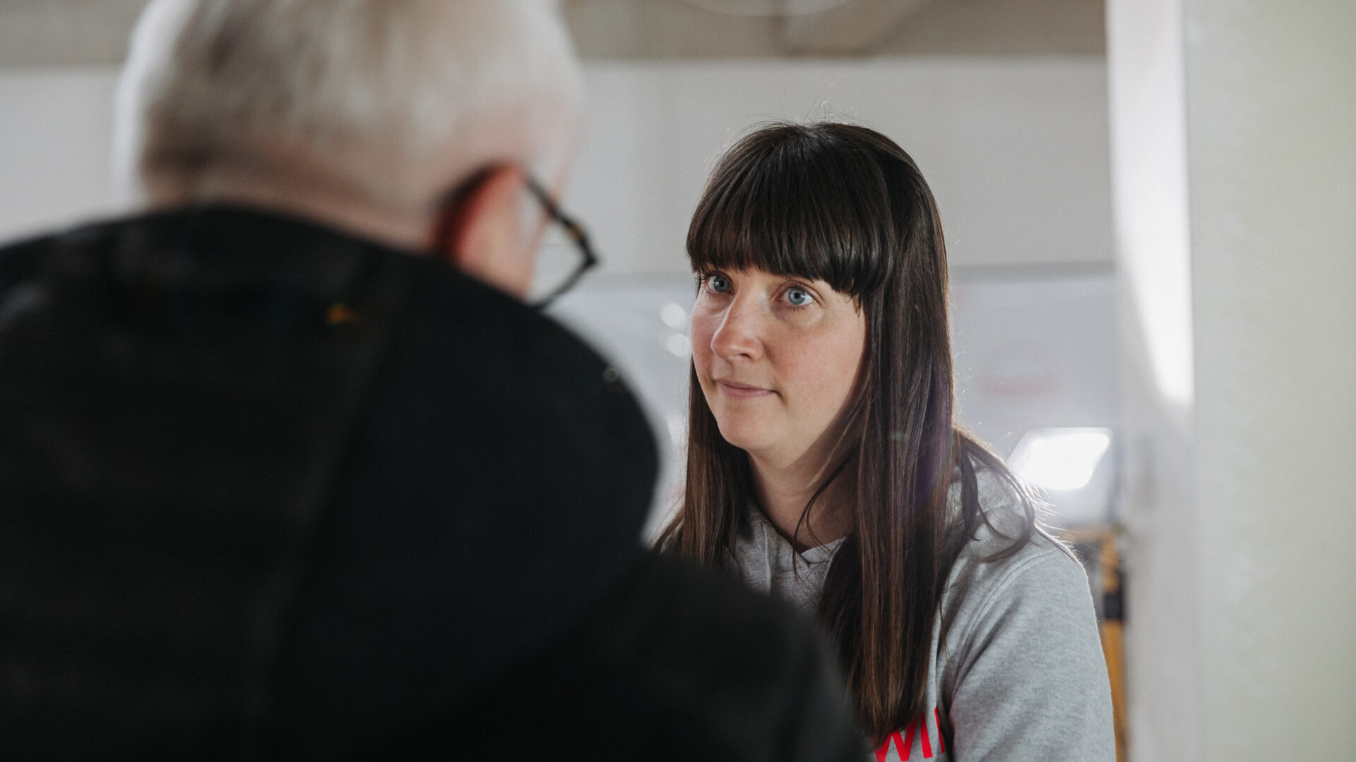 Stadtentwicklung Querfeld.Design Anna Ulmer