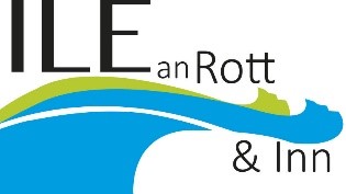 Integrierte Ländliche Entwicklung an Rott und Inn Logo